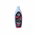 Q4 EVER HEAVY CUTTING PROFESSIONAL RUBBING COMPOUND 500 GM
