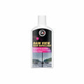 Rain Repellent 100ml – Clear Vision Water Beading Formula