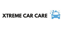 xtreme carcare  - Home